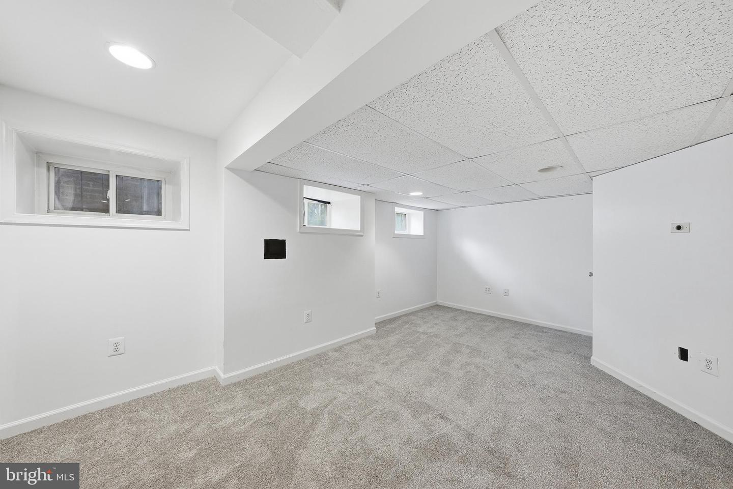 1419 Monroe St Nw Property Photo 31