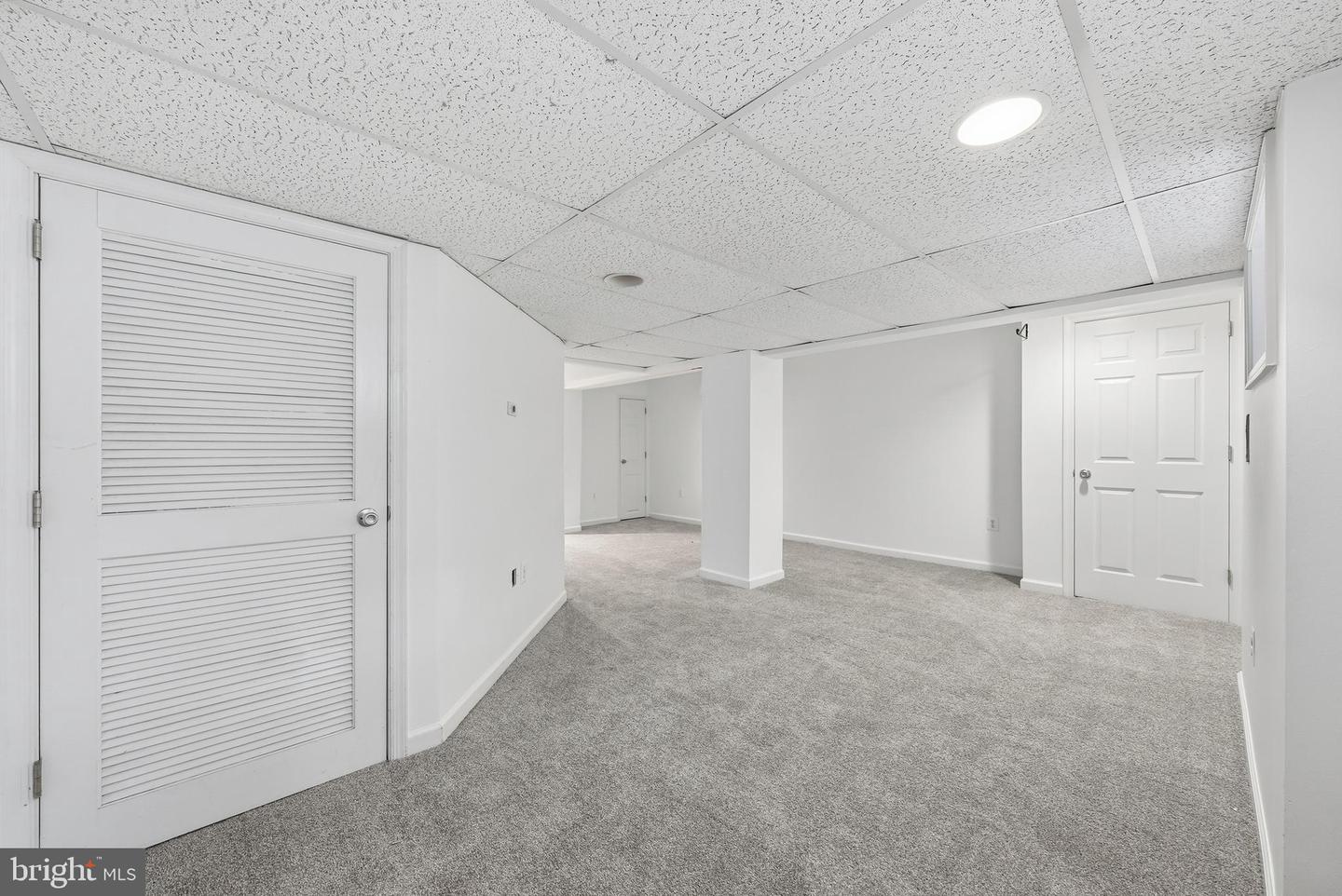 1419 Monroe St Nw Property Photo 32