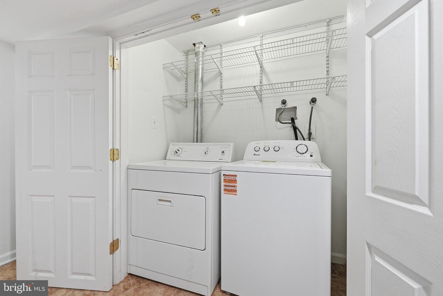 1419 Monroe St Nw Property Photo 33