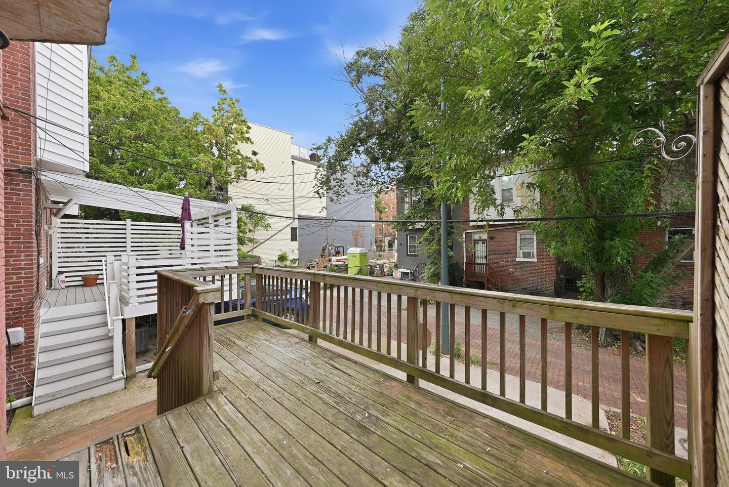 1419 Monroe St Nw Property Photo 36
