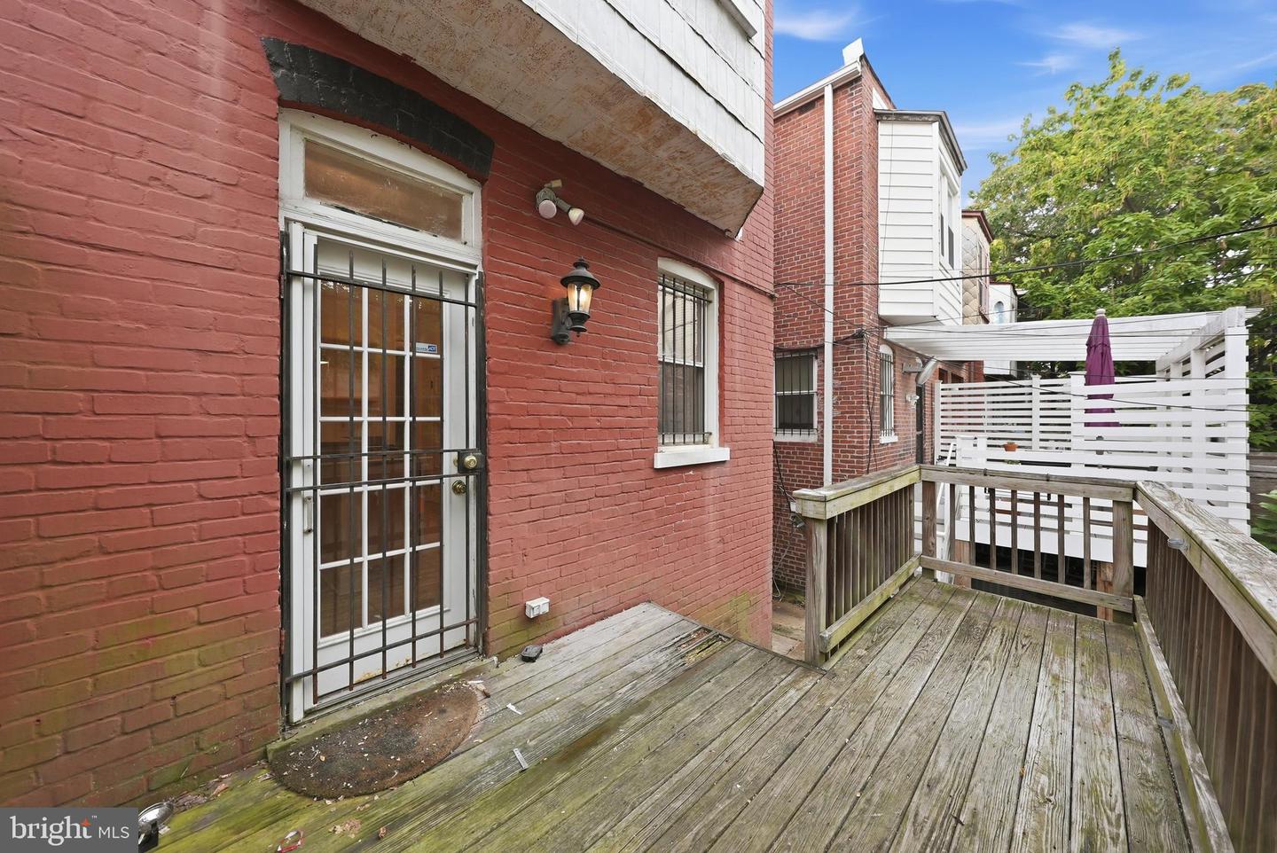 1419 Monroe St Nw Property Photo 37
