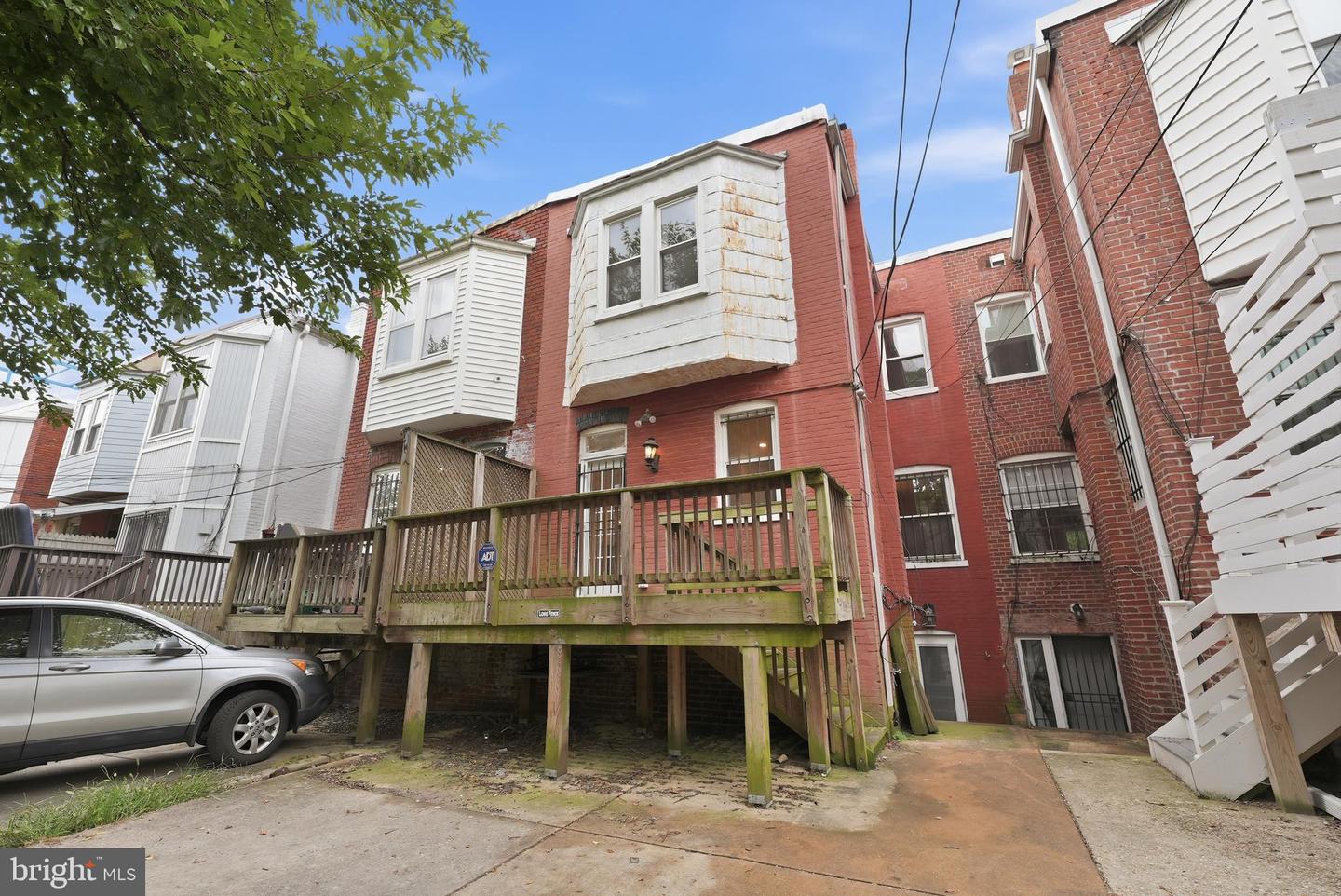 1419 Monroe St Nw Property Photo 38