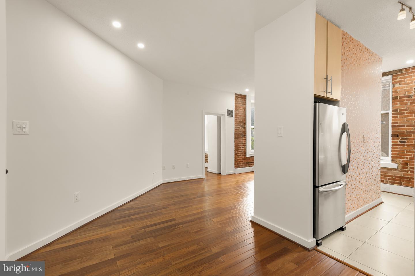 1615 Q St Nw #202 Property Photo 5