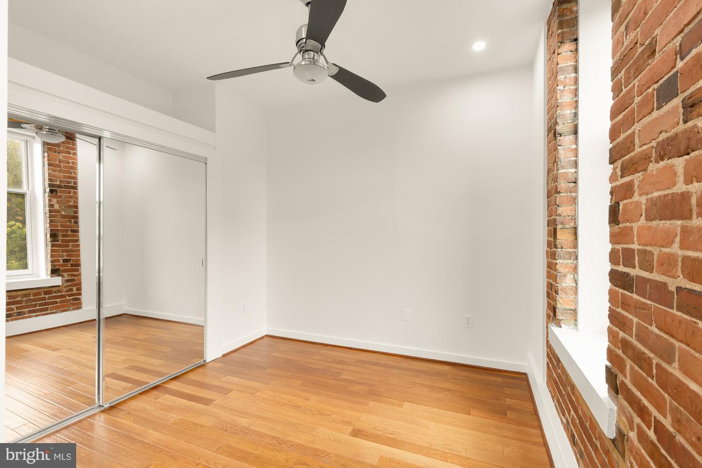 1615 Q St Nw #202 Property Photo 11