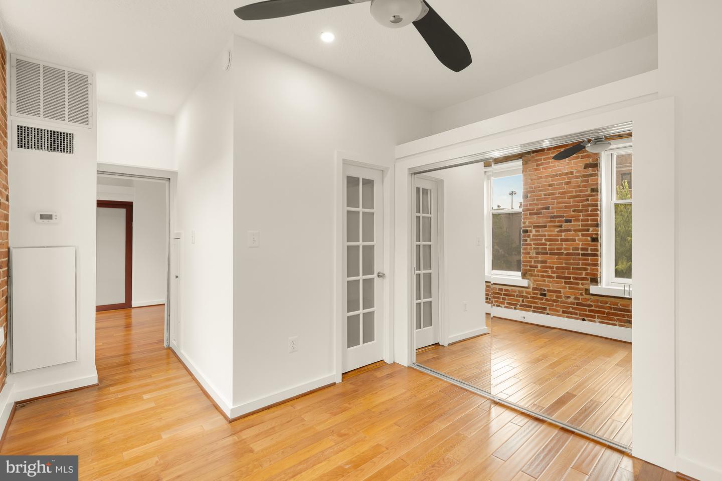 1615 Q St Nw #202 Property Photo 12