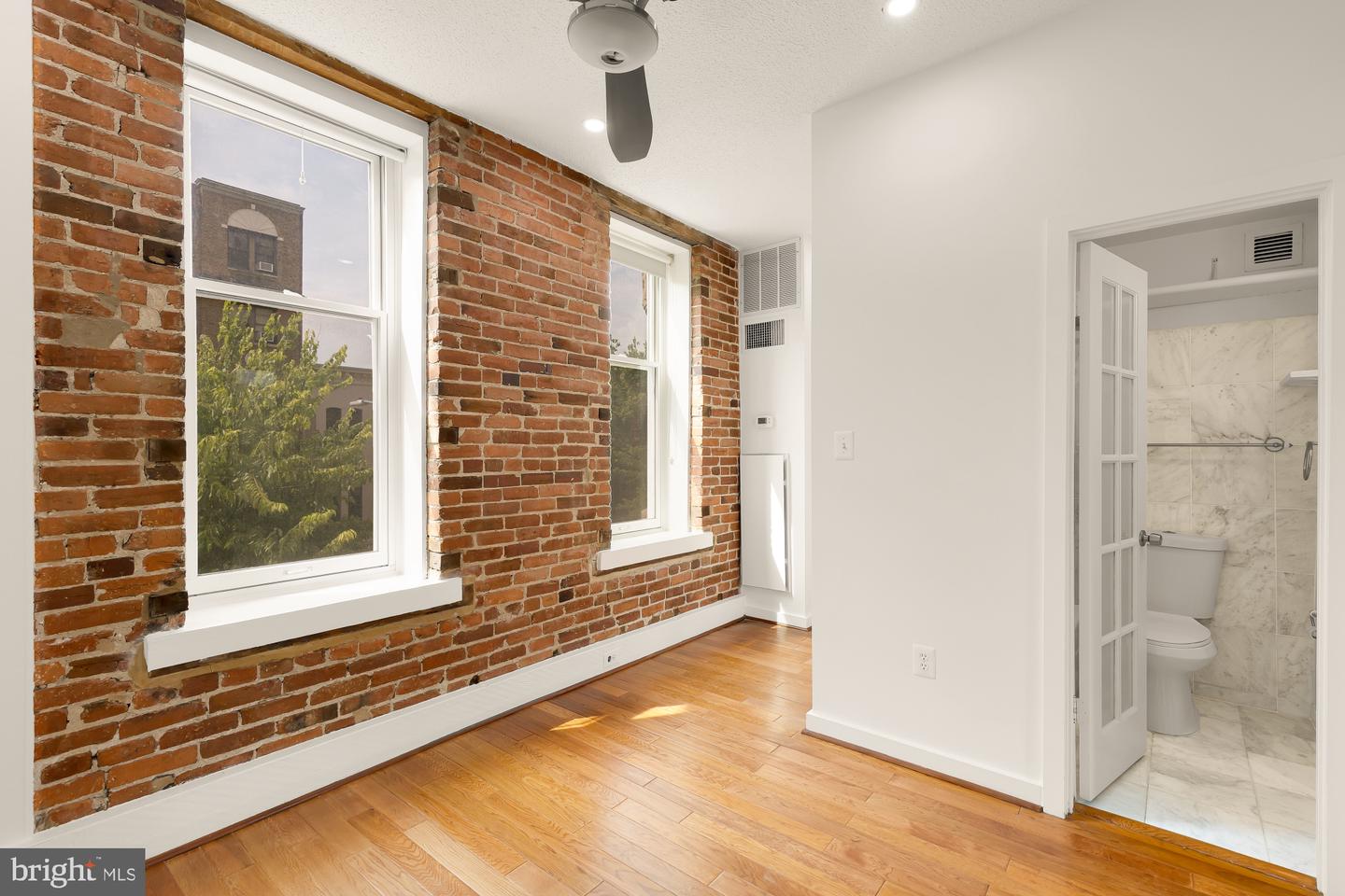 1615 Q St Nw #202 Property Photo 13