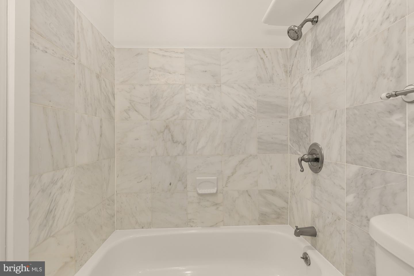 1615 Q St Nw #202 Property Photo 15