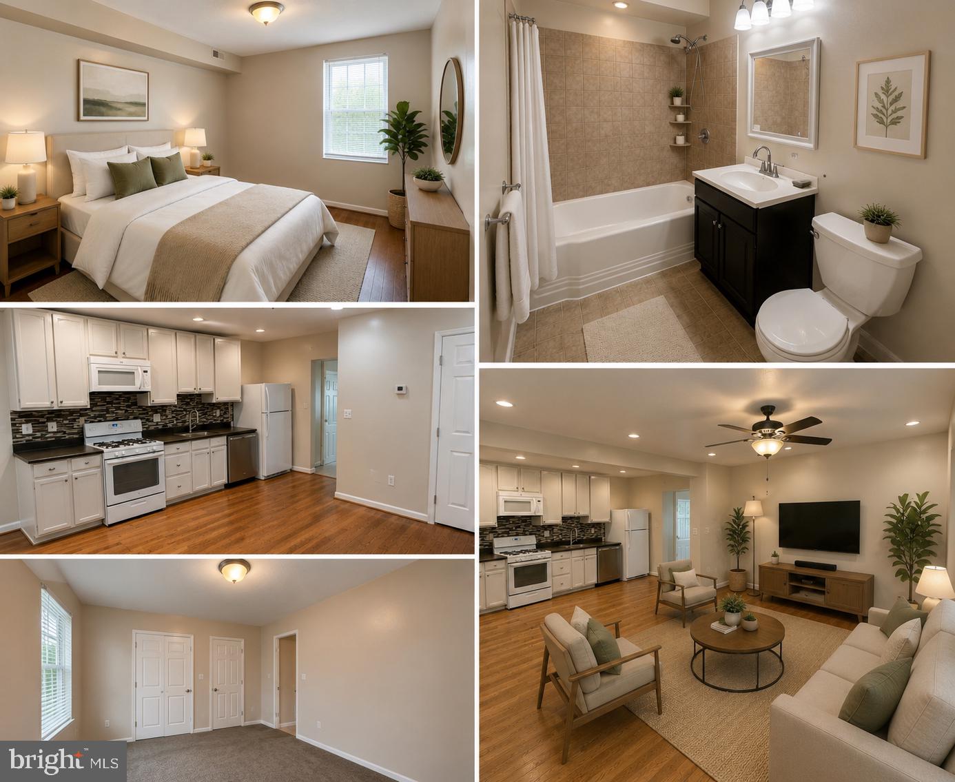 1913 ROSEDALE ST NE #1 Property Photo 1
