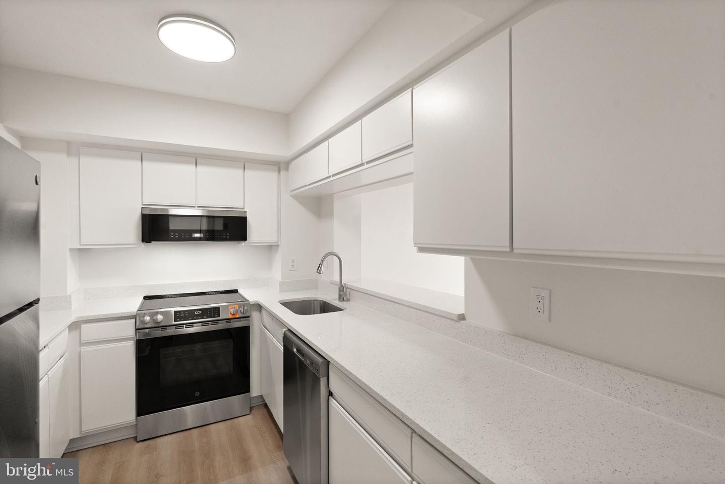 1401 17th St Nw #1004 Property Photo 6
