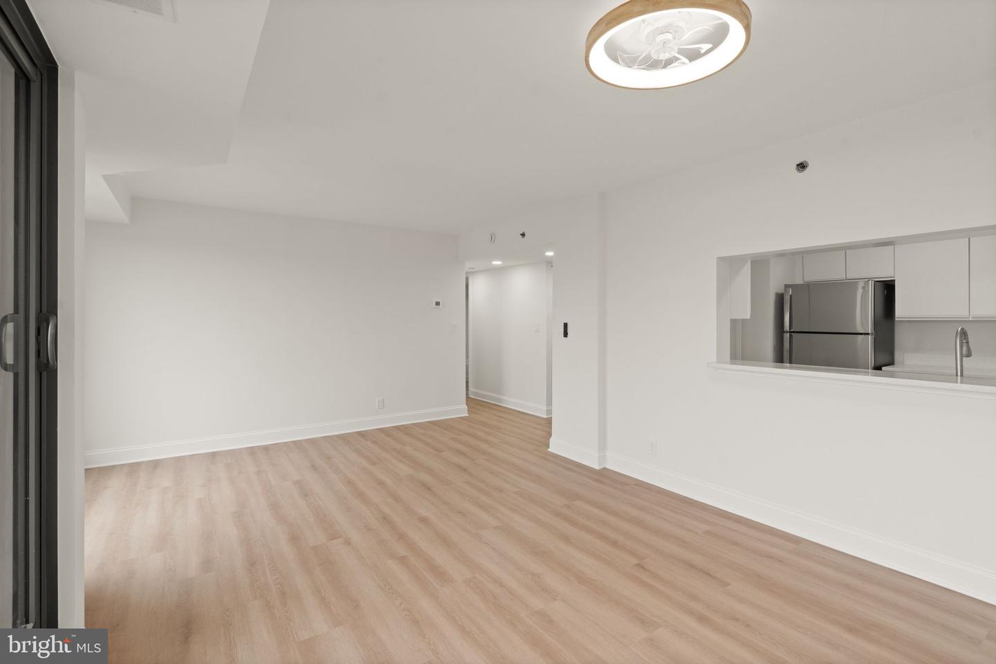 1401 17th St Nw #1004 Property Photo 9
