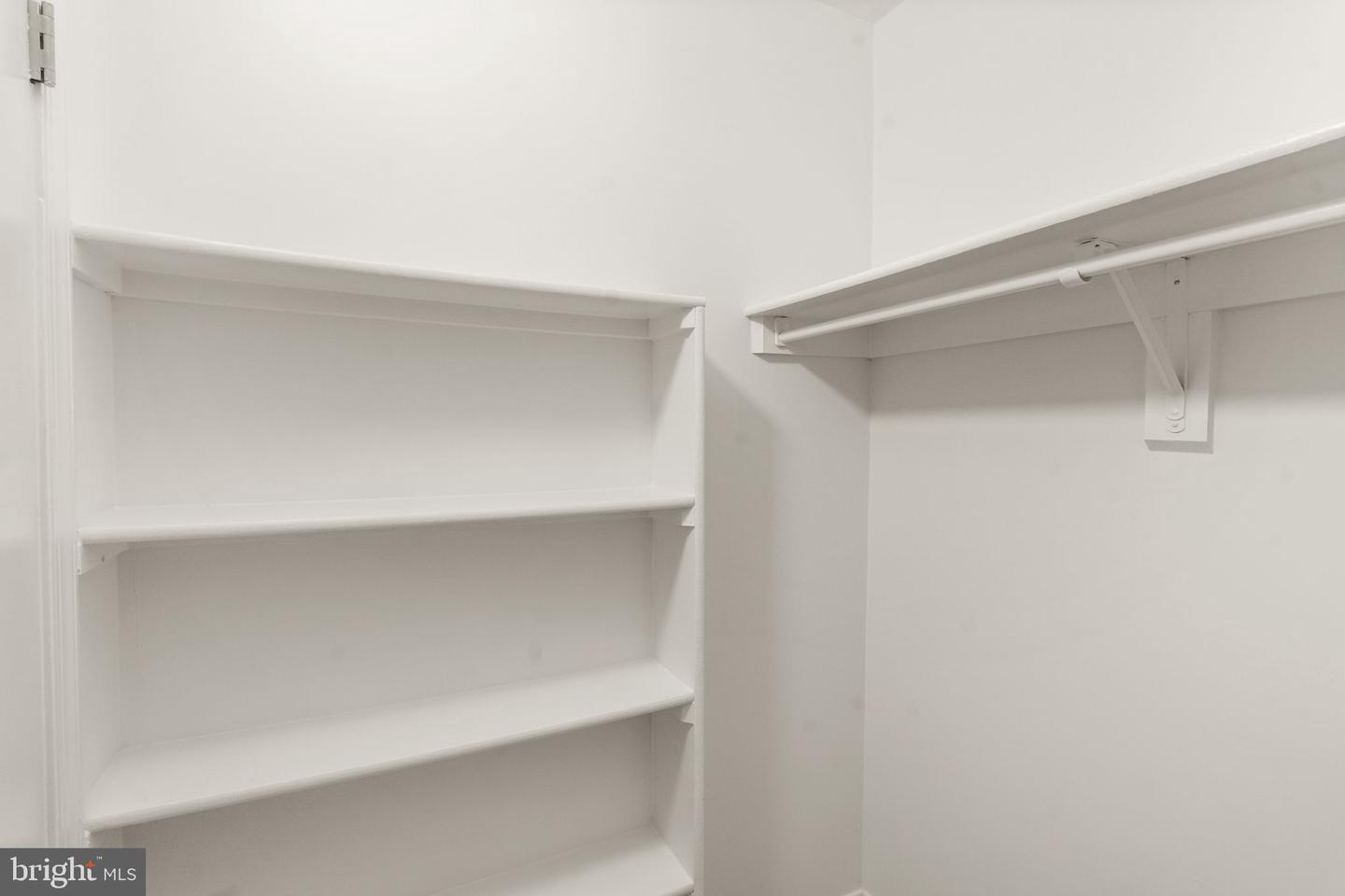 1401 17th St Nw #1004 Property Photo 11