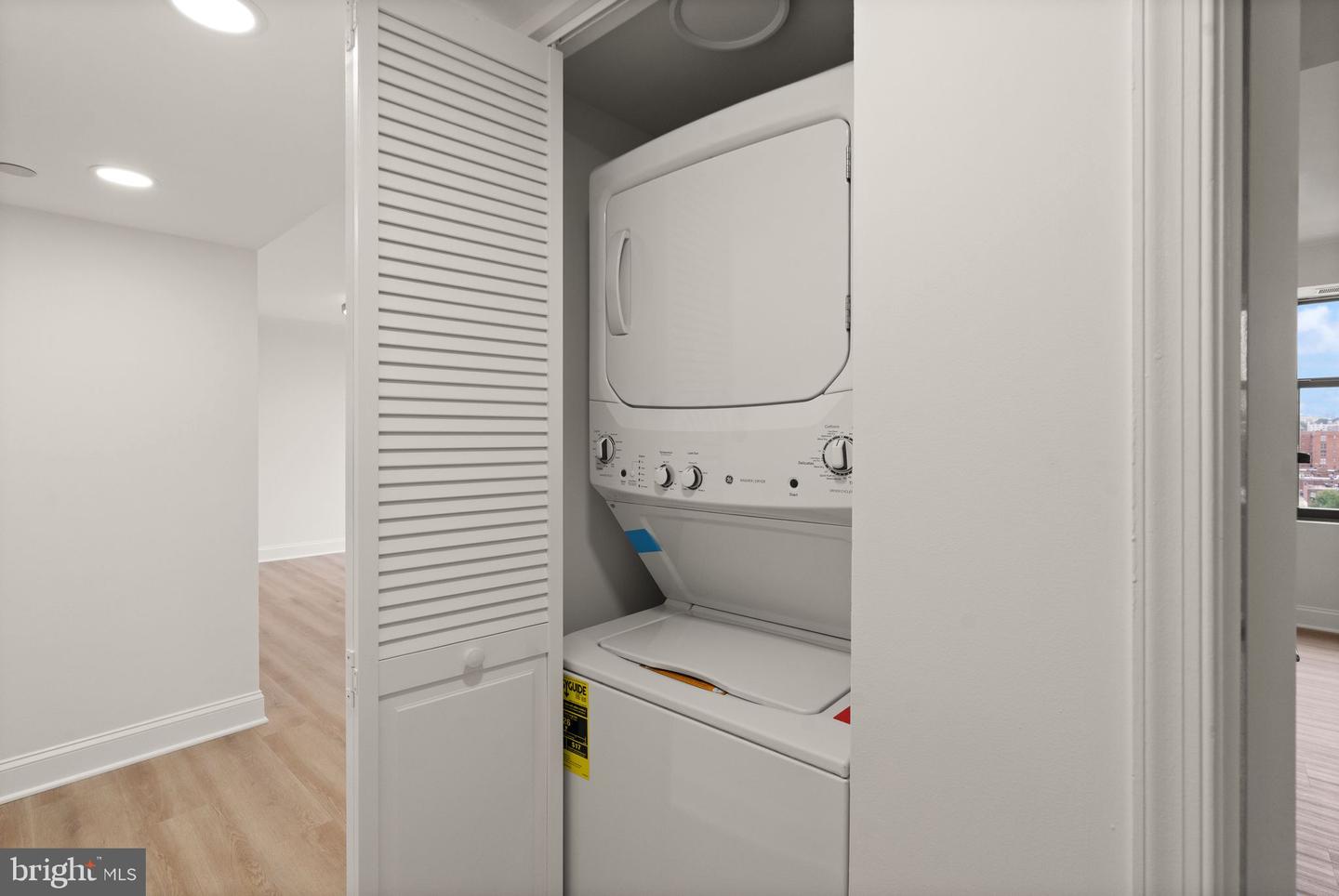 1401 17th St Nw #1004 Property Photo 12
