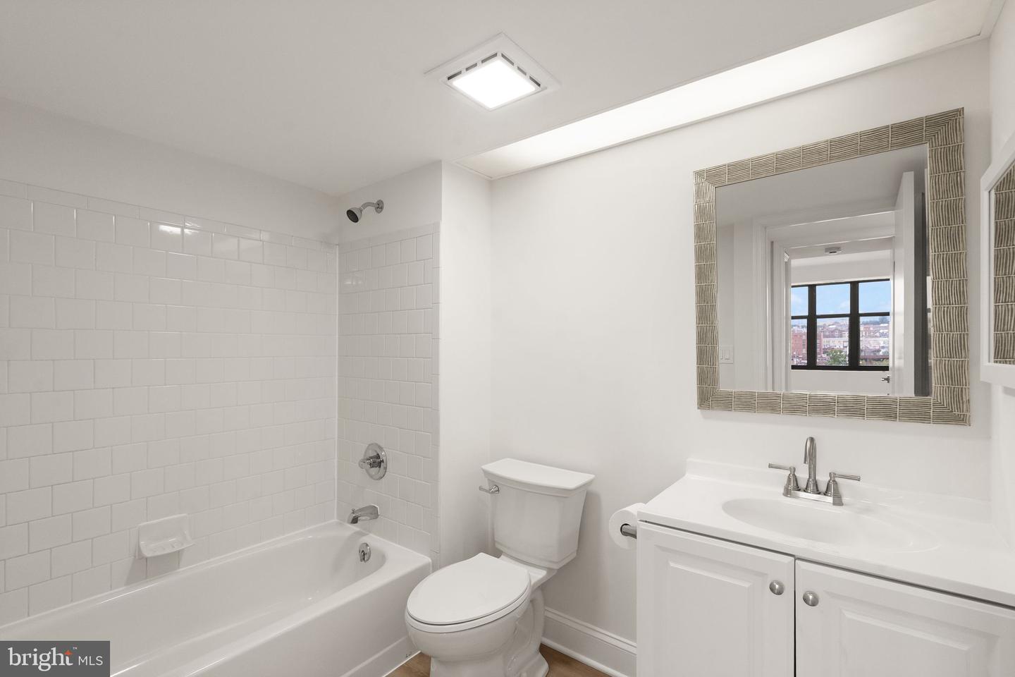 1401 17th St Nw #1004 Property Photo 13