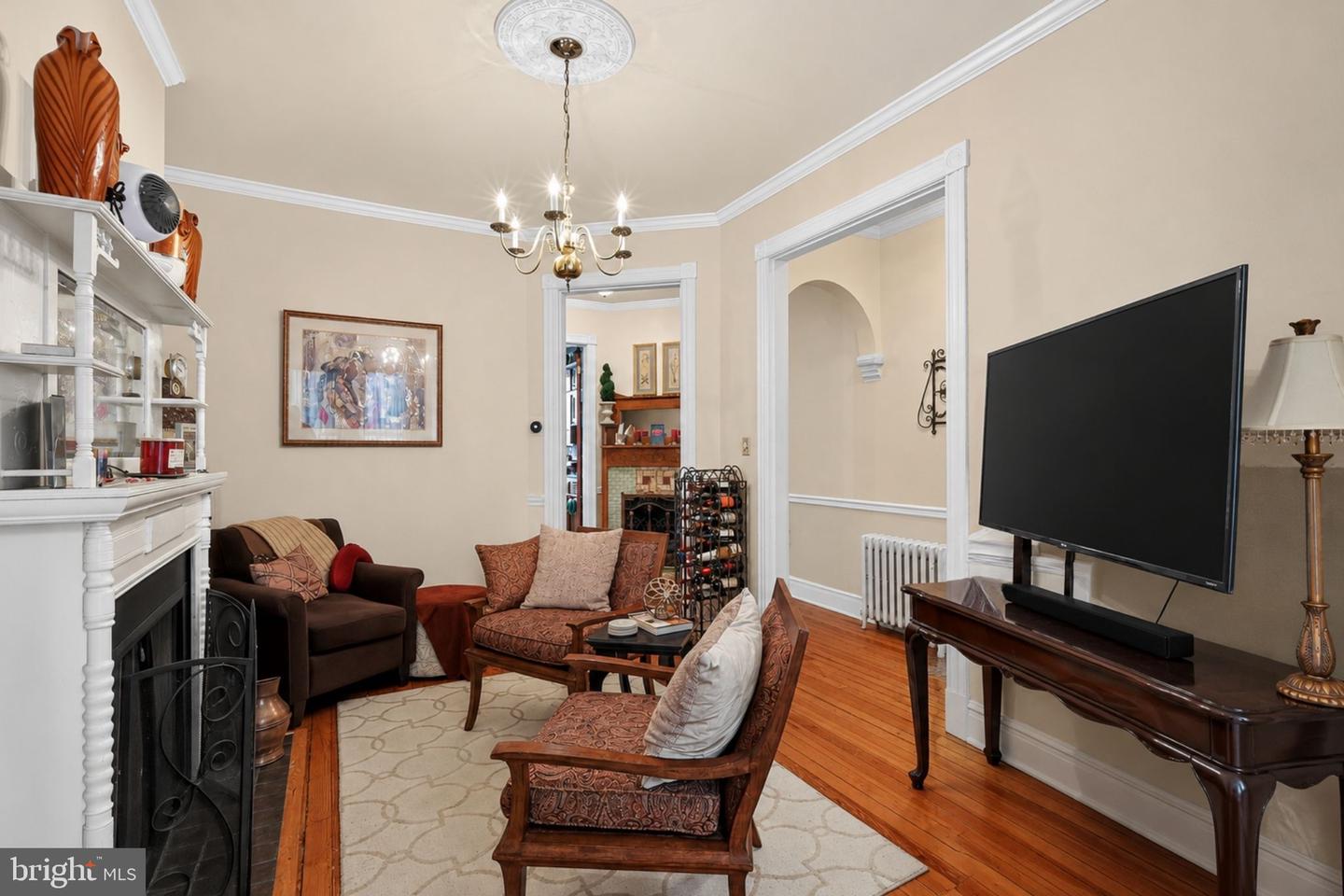 1219 Linden Pl Ne Property Photo 9