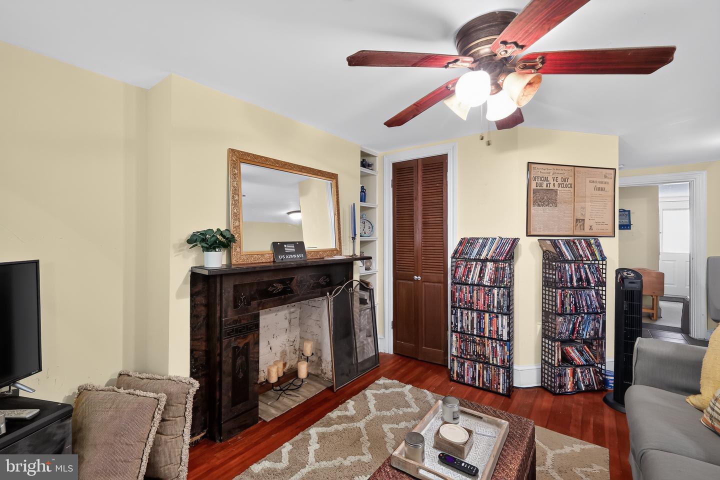 1219 Linden Pl Ne Property Photo 12