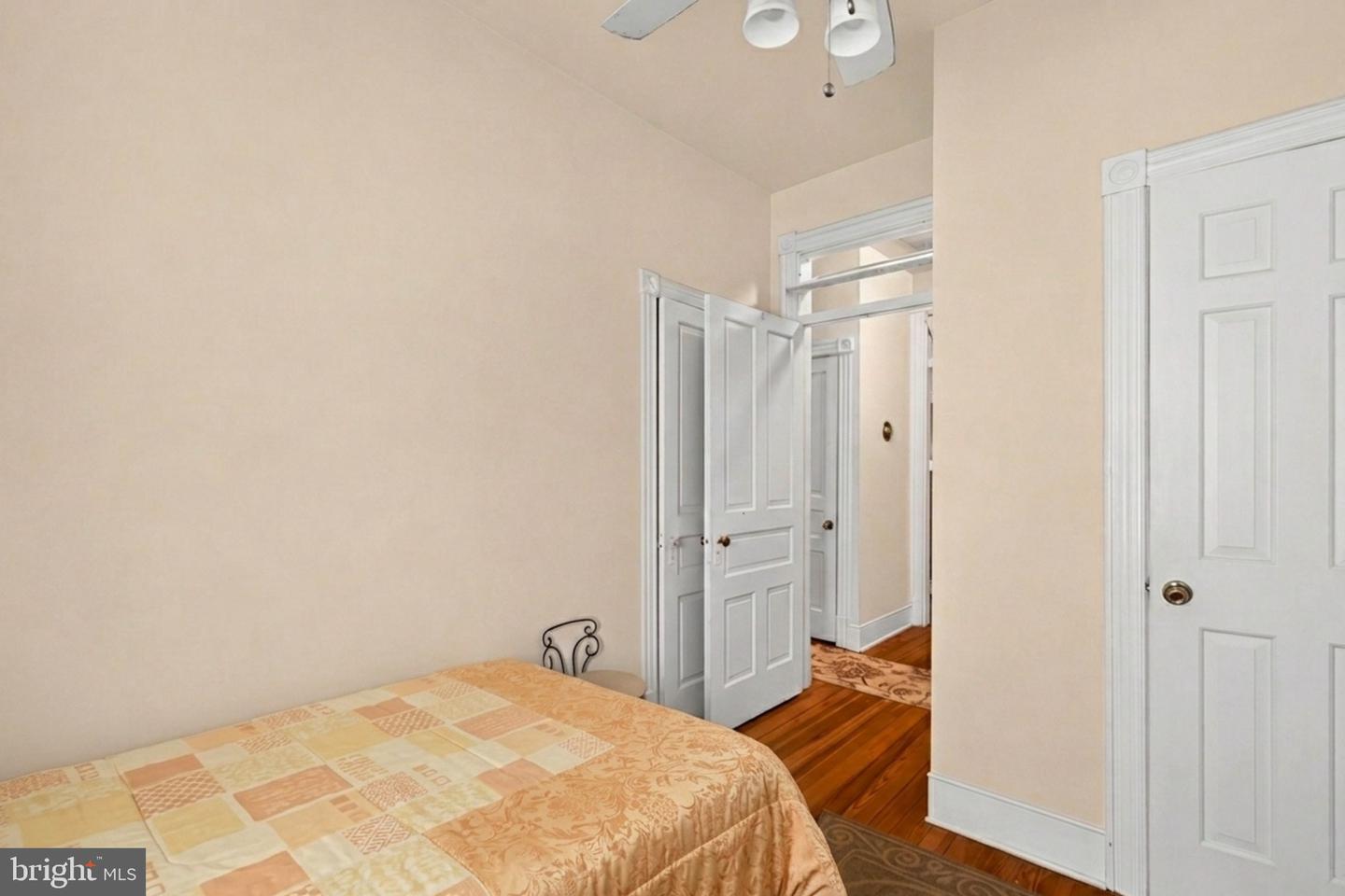 1219 Linden Pl Ne Property Photo 24