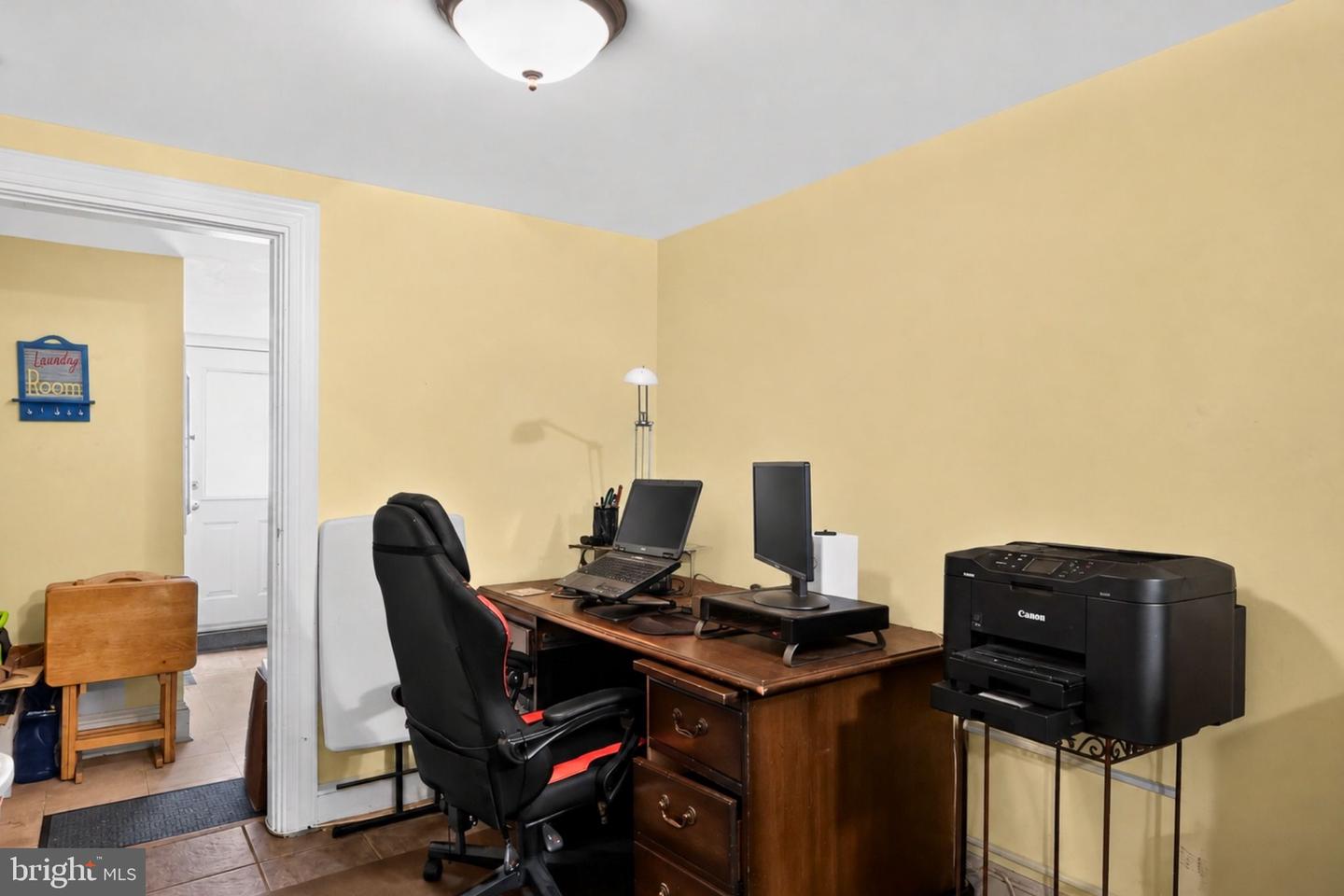 1219 Linden Pl Ne Property Photo 25