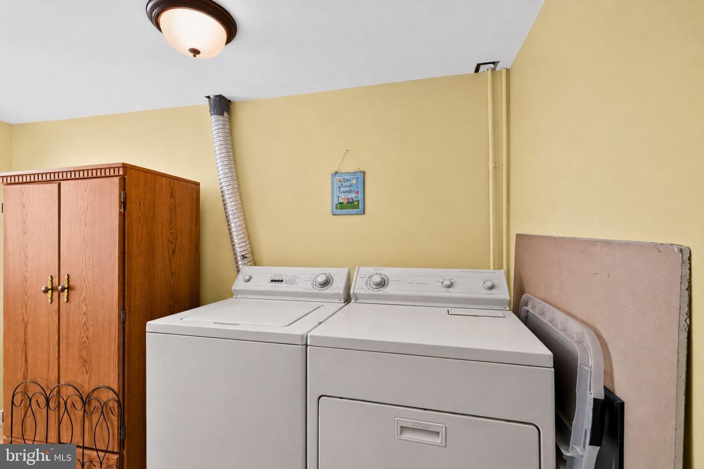 1219 Linden Pl Ne Property Photo 27