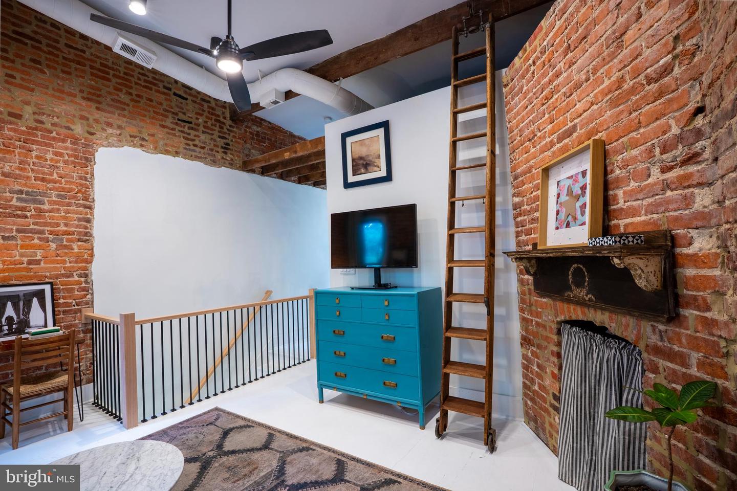 1375 Maryland Ave Ne #l Property Photo 4