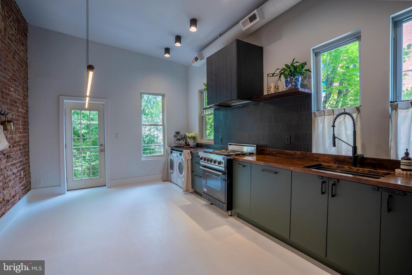 1375 Maryland Ave Ne #l Property Photo 15