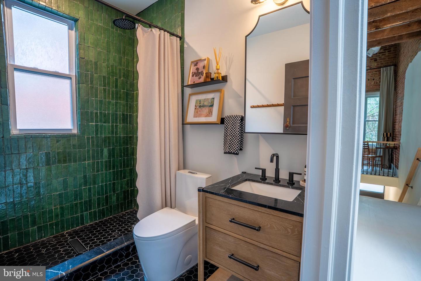1375 Maryland Ave Ne #l Property Photo 17