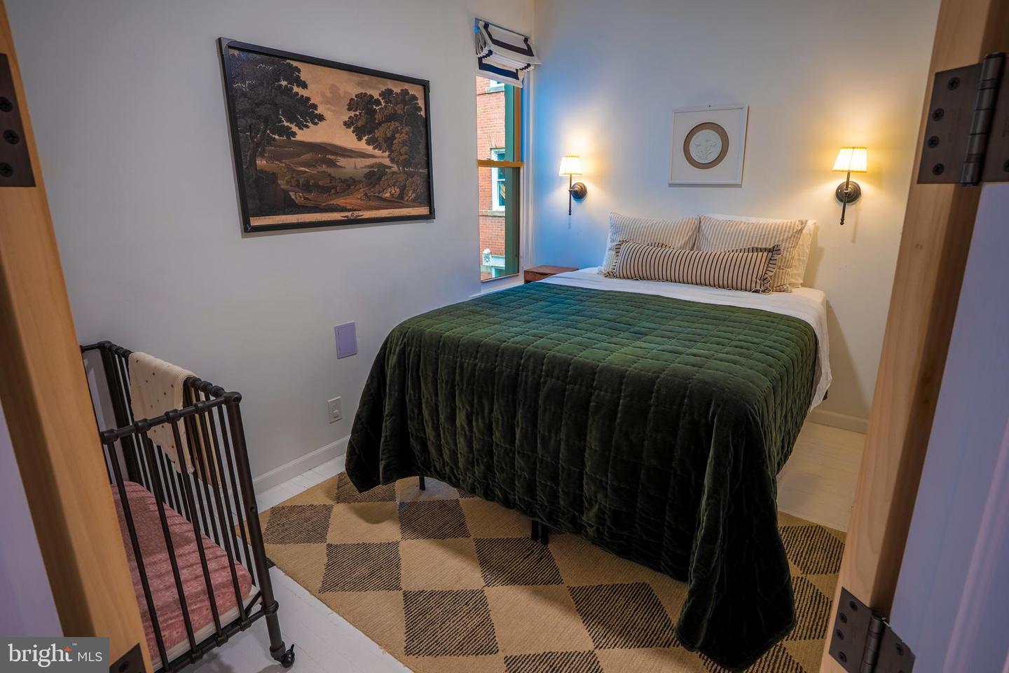 1375 Maryland Ave Ne #l Property Photo 20