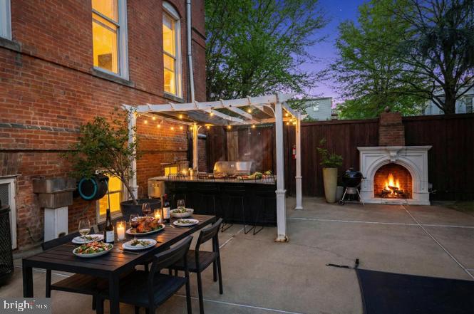 1375 Maryland Ave Ne #l Property Photo 28