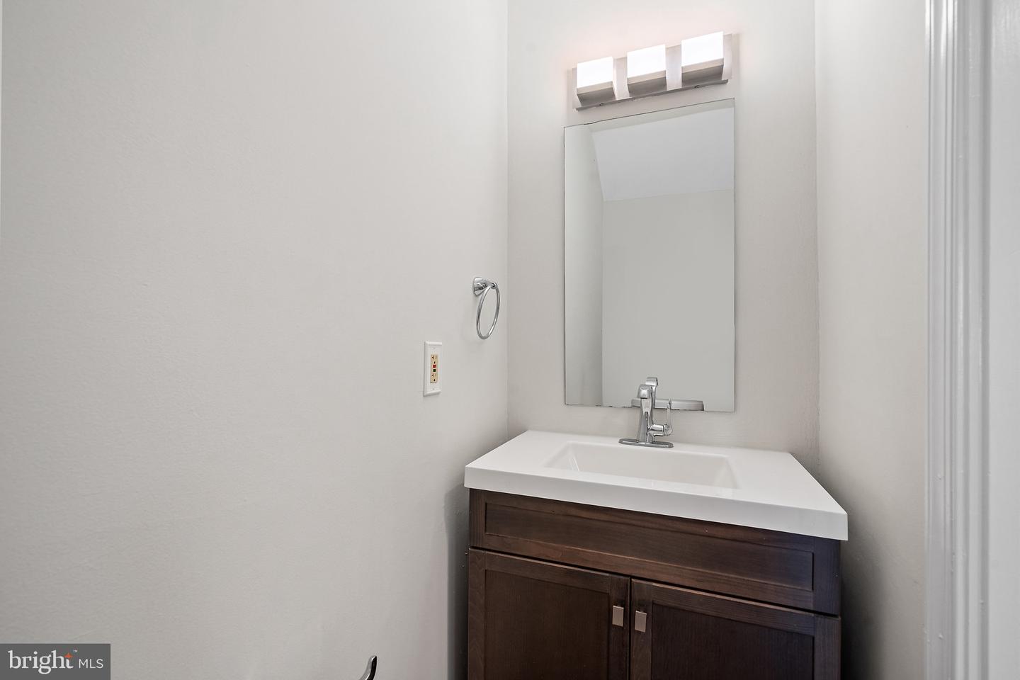 424 Oakdale Pl Nw Property Photo 9