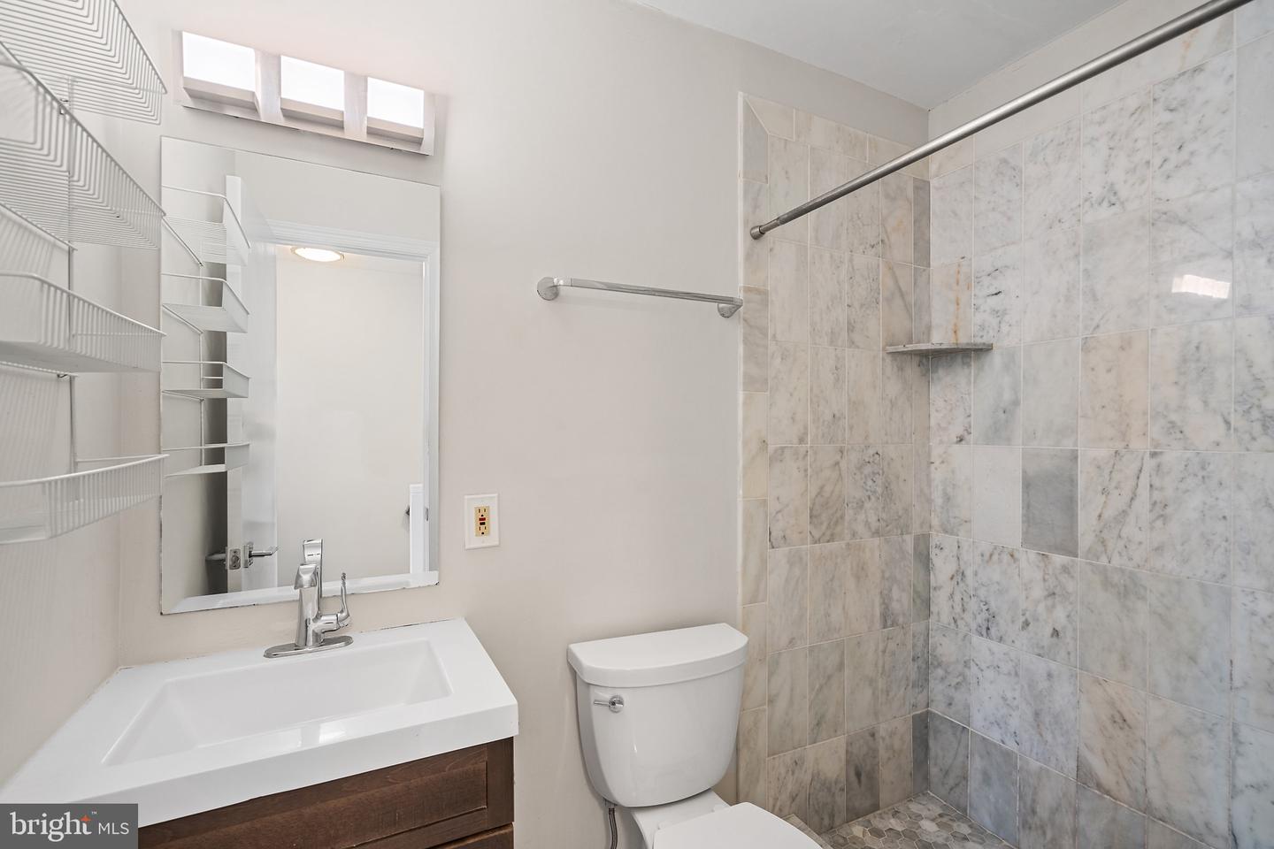 424 Oakdale Pl Nw Property Photo 20