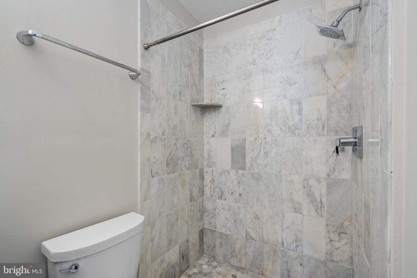 424 Oakdale Pl Nw Property Photo 21