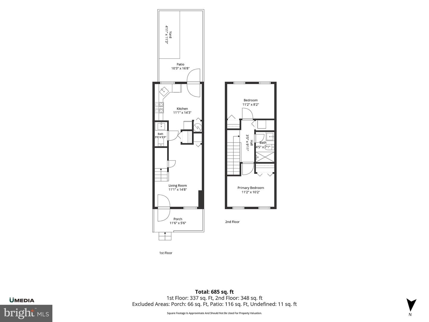 424 Oakdale Pl Nw Property Photo 26