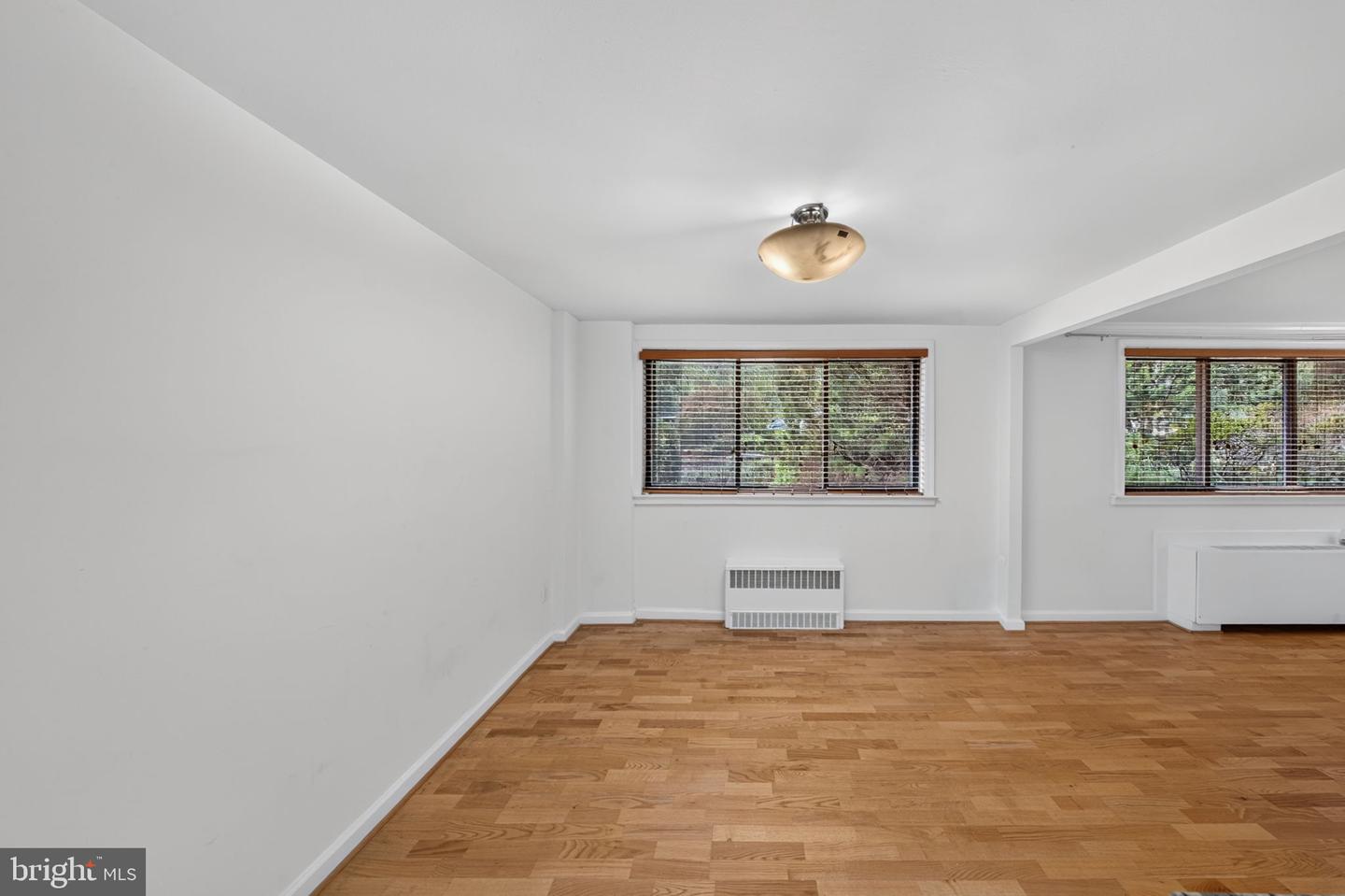2725 39th St Nw #201 Property Photo 13