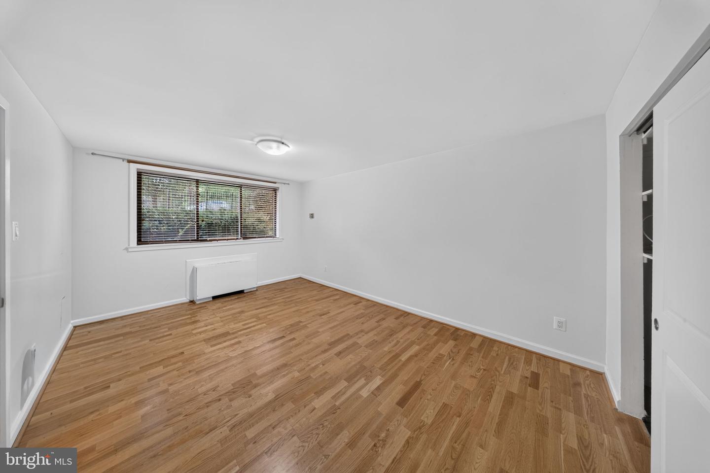 2725 39th St Nw #201 Property Photo 16