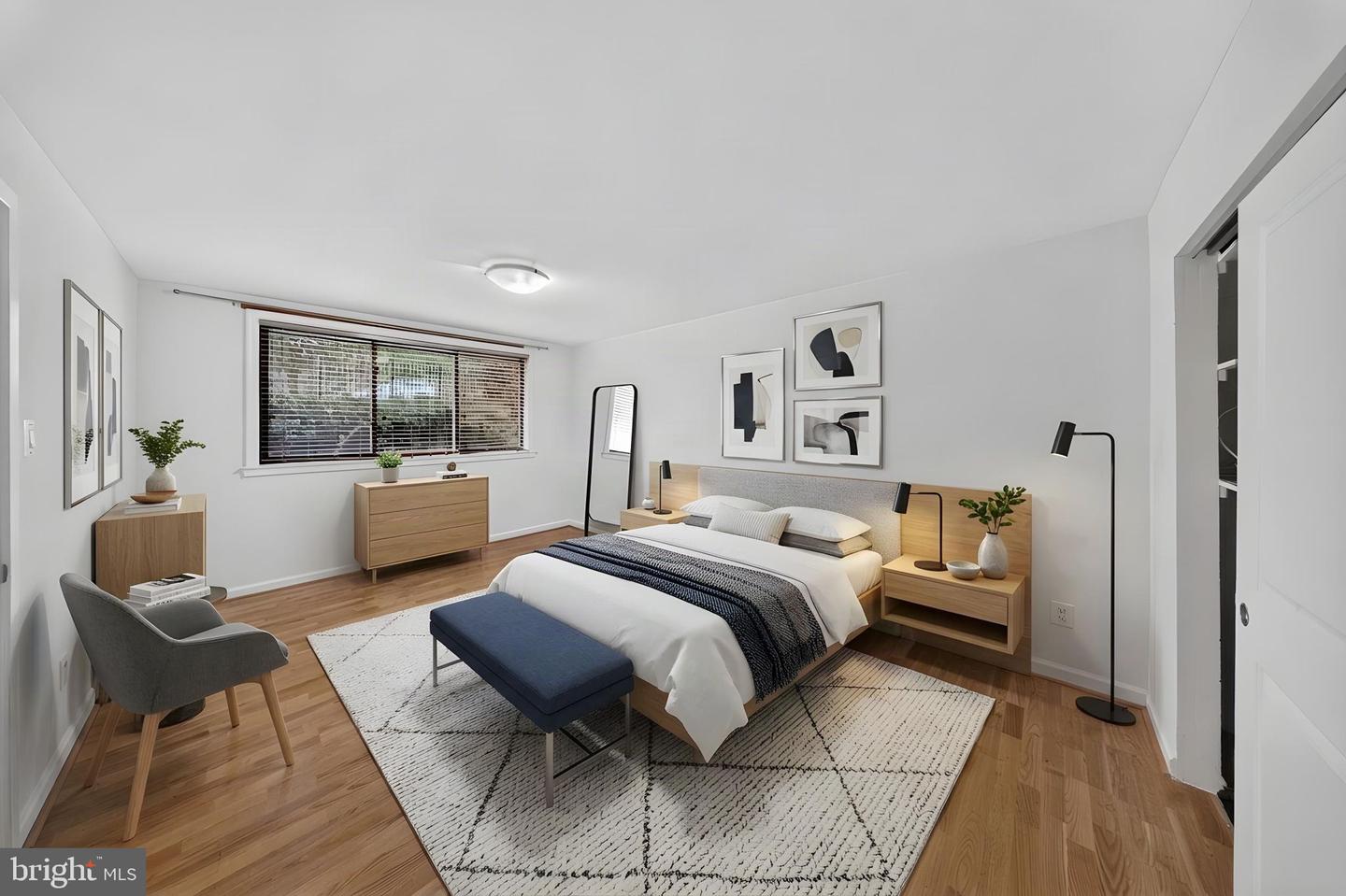 2725 39th St Nw #201 Property Photo 17