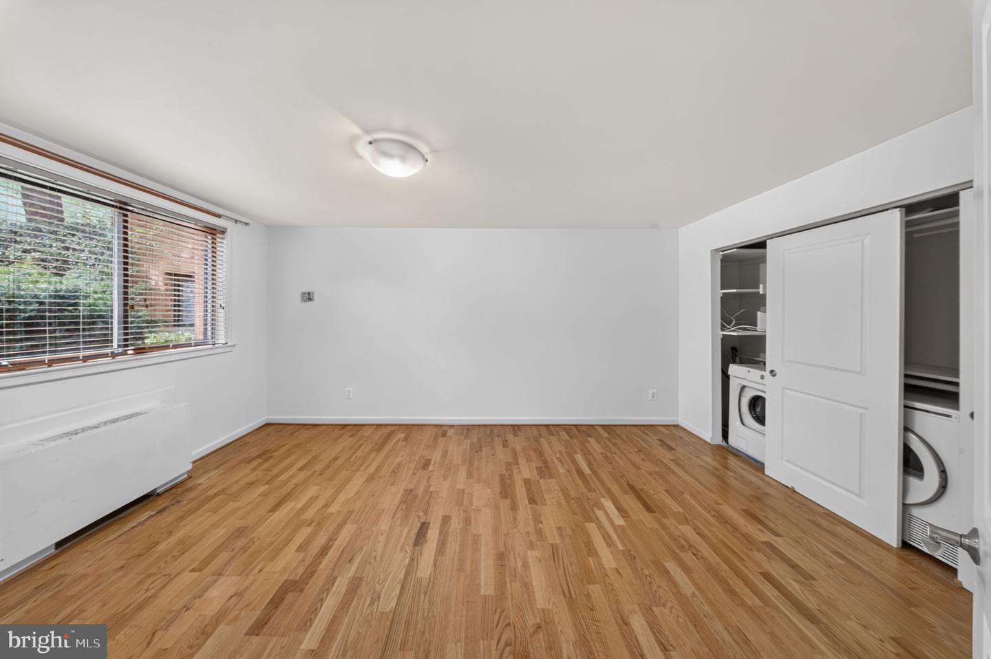 2725 39th St Nw #201 Property Photo 18