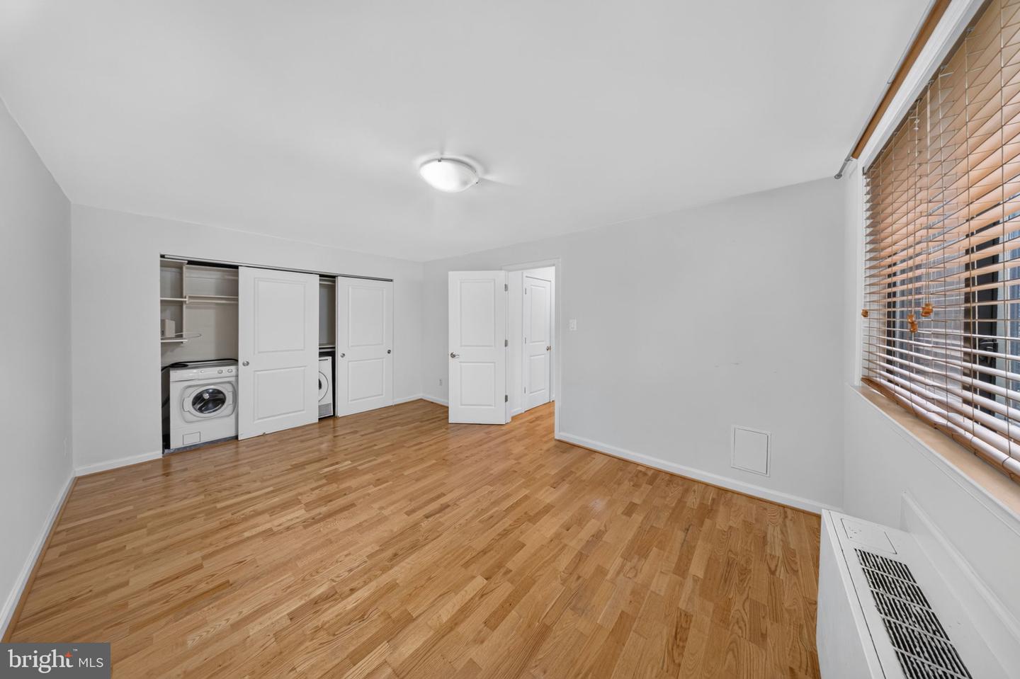 2725 39th St Nw #201 Property Photo 20