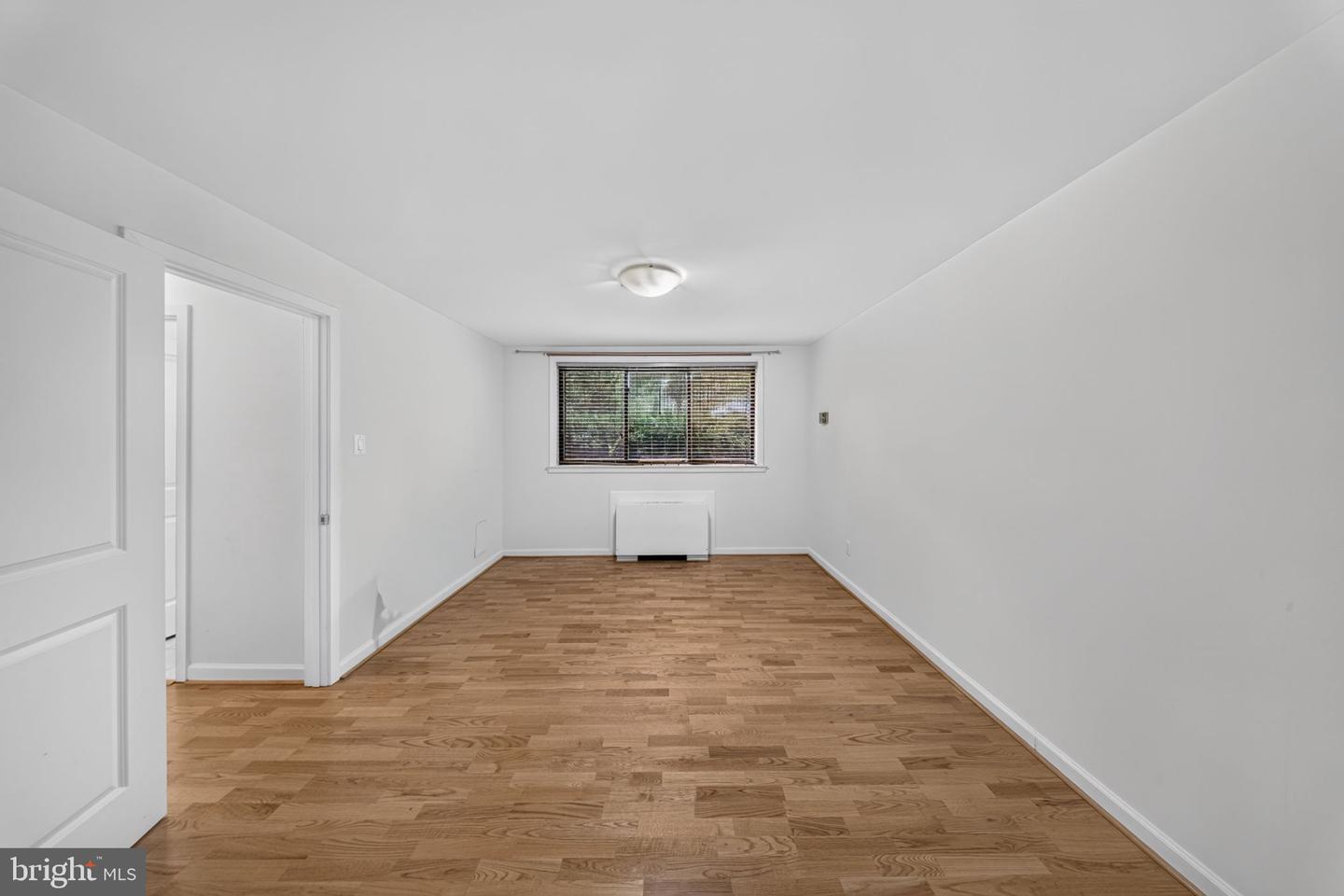 2725 39th St Nw #201 Property Photo 21