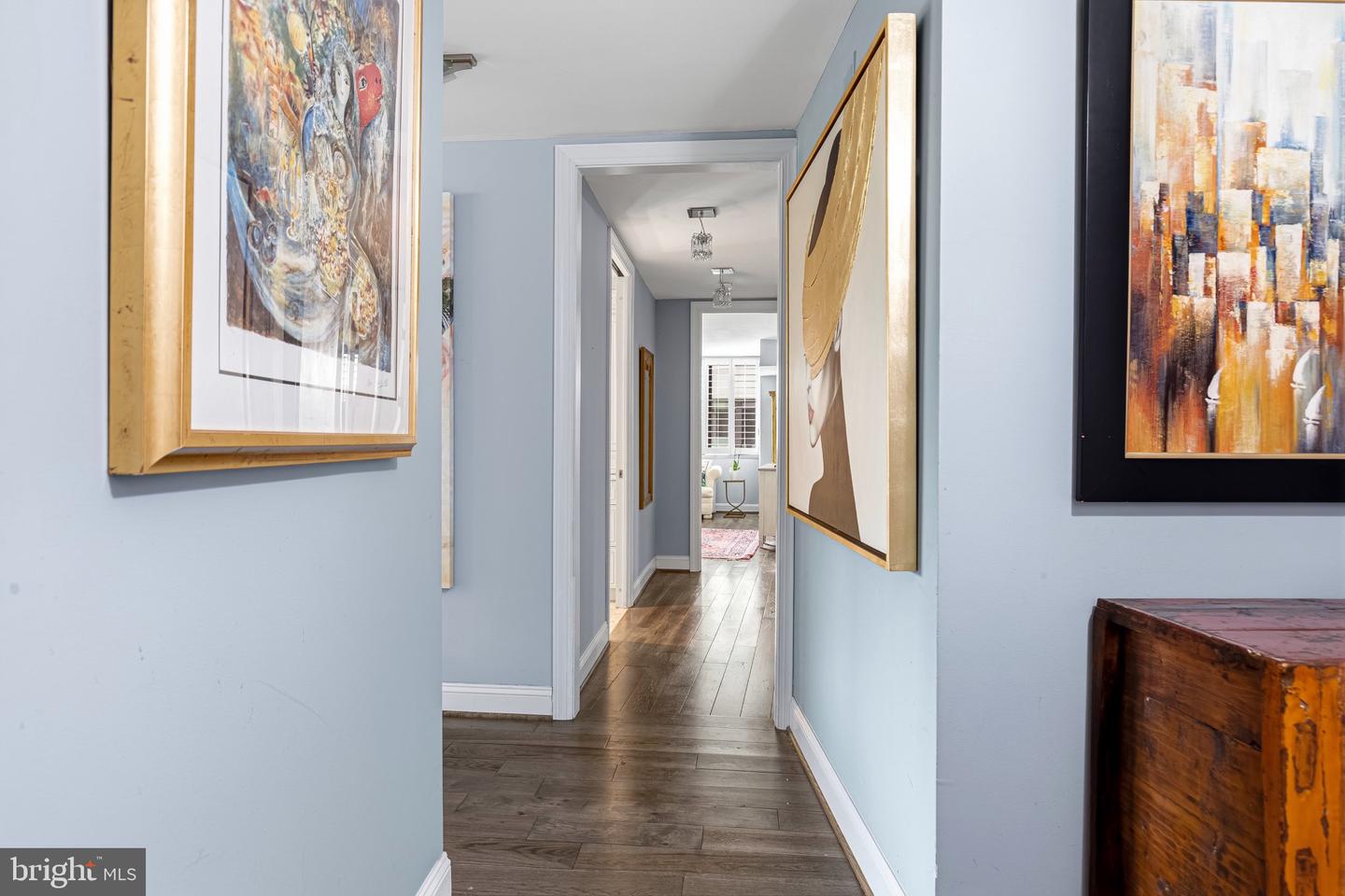 700 New Hampshire Ave Nw #717 Property Photo 14