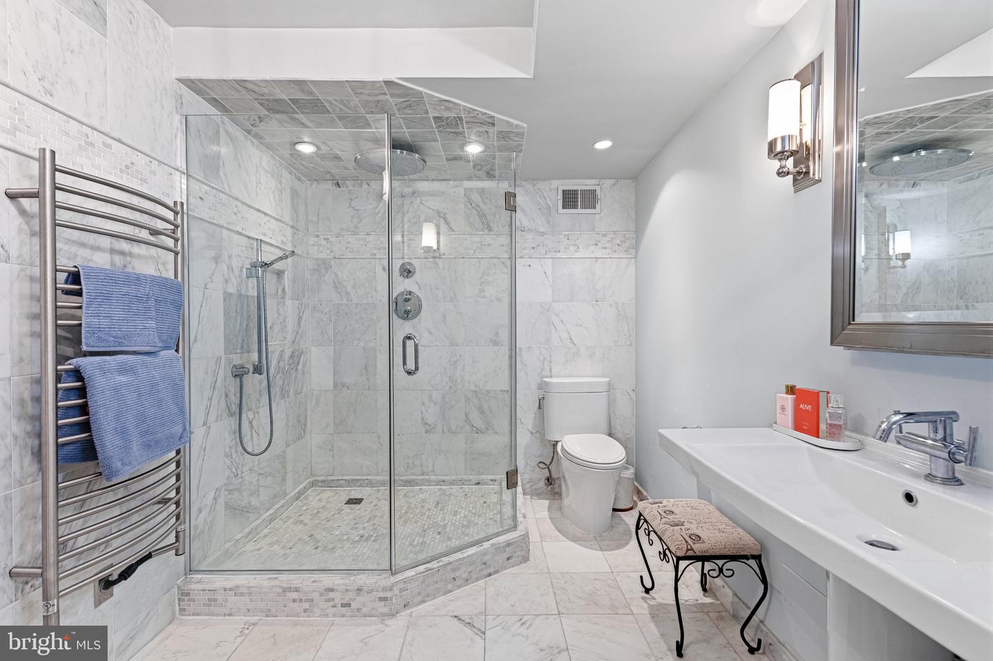 700 New Hampshire Ave Nw #717 Property Photo 19
