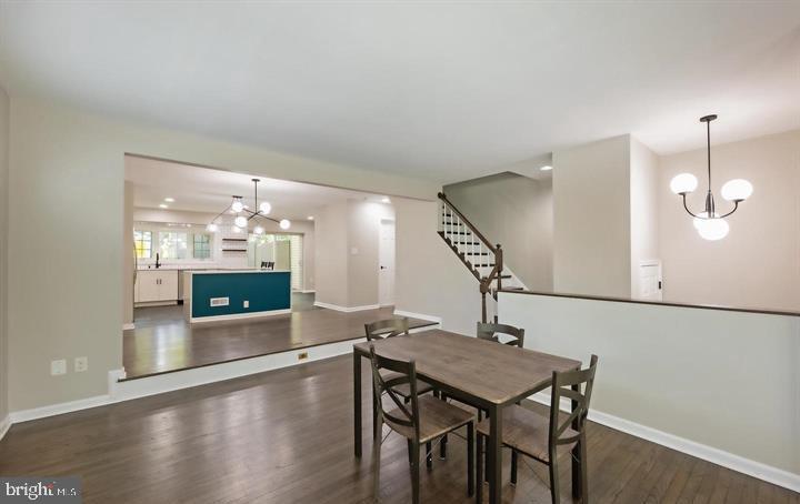 2317 37th St Nw #upper Property Photo 7