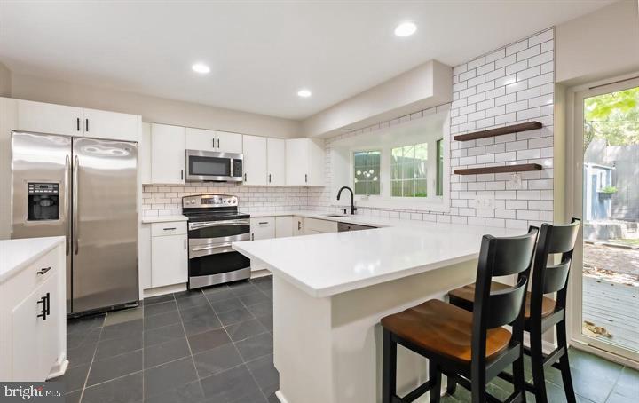 2317 37th St Nw #upper Property Photo 16