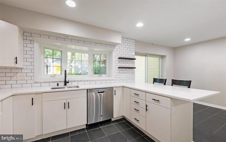 2317 37th St Nw #upper Property Photo 19