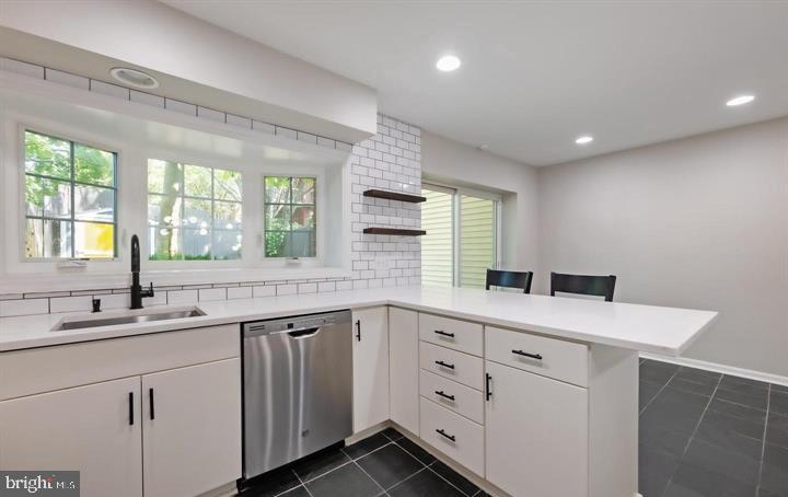 2317 37th St Nw #upper Property Photo 21