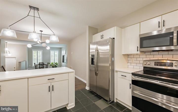 2317 37th St Nw #upper Property Photo 23