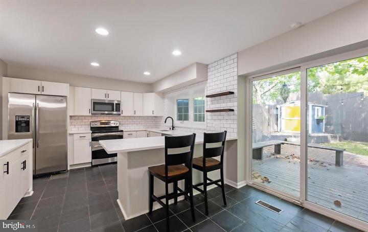 2317 37th St Nw #upper Property Photo 25
