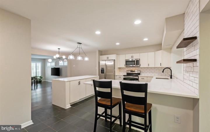 2317 37th St Nw #upper Property Photo 26