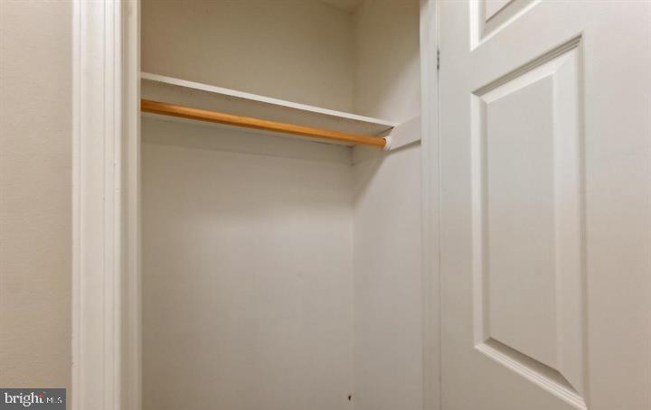 2317 37th St Nw #upper Property Photo 28