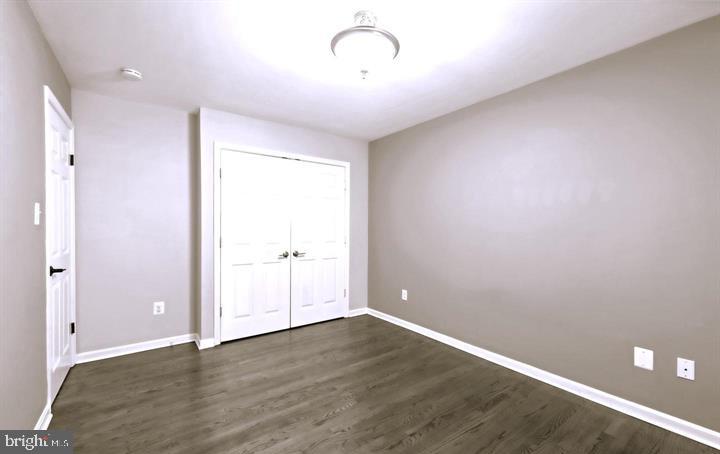 2317 37th St Nw #upper Property Photo 37