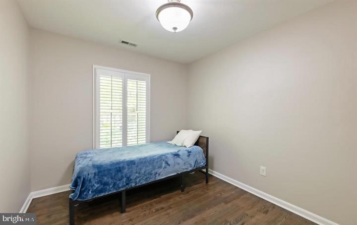 2317 37th St Nw #upper Property Photo 39