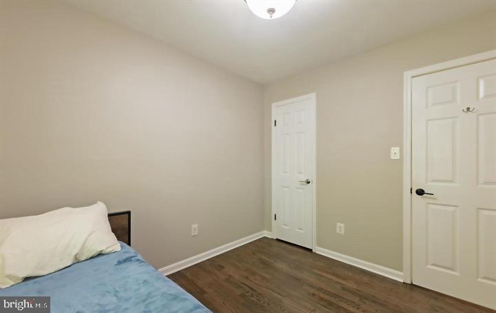 2317 37th St Nw #upper Property Photo 40